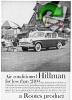 Rootes 1959 147.jpg
